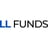 LL Funds Logo